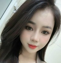 Mei Mei - companion in Ahmedabad