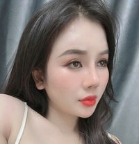Mei - companion in Gurgaon