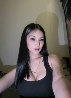 Mei your new favorite drug - escort in Makati City Photo 27 of 27