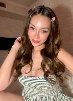Mei your new favorite drug (YUMMY) - escort in Taipei Photo 30 of 30