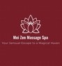 Mei Zen Massage Spa Home Hotel & Condo - masseuse in Manila Photo 1 of 10