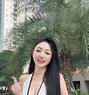 Meia - escort in Phu Quoc Photo 1 of 4