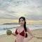 Meia - escort in Phu Quoc Photo 2 of 4
