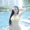 Meia - escort in Phu Quoc Photo 3 of 4