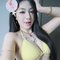 Meia - escort in Phu Quoc Photo 4 of 4