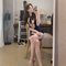 Meica - escort in Pattaya Photo 3 of 5