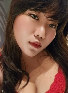 BBW Curvy Mei - escort in Hong Kong Photo 1 of 11