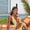 Meii Great Luxury x Fully Functional - Transsexual escort in Dubai Photo 2 of 19