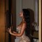 Meii Great Luxury x Fully Functional - Transsexual escort in Dubai Photo 3 of 19