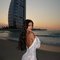 Meii Great Luxury x Fully Functional - Acompañantes transexual in Dubai Photo 2 of 19