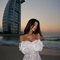 Meii Great Suck x Fully Functional - Transsexual escort in Dubai