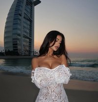 Meii Great Luxury x Fully Functional - Transsexual escort in Dubai Photo 8 of 19
