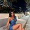 Meii Great Luxury x Fully Functional - Acompañantes transexual in Dubai Photo 3 of 19