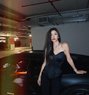 Meii Romantic Luxury x Irresistible - Transsexual escort in Dubai Photo 1 of 21