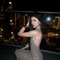 Meii Romantic Luxury x Irresistible - Acompañantes transexual in Dubai Photo 3 of 19