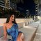 Meii Romantic Luxury x Sublimation - Transsexual escort in Dubai Photo 3 of 14