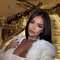 Meii Romantic Luxury x Sublimation - Transsexual escort in Dubai Photo 4 of 14