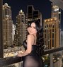 Meijes Big Ass with a hard and long Cock - Acompañantes transexual in Dubai Photo 2 of 9