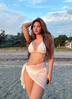 Meiii - escort in Pattaya Photo 1 of 11