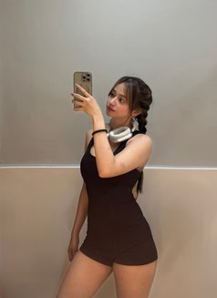 Meiii - escort in Pattaya Photo 6 of 11
