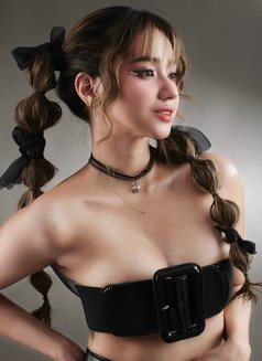 Meiii - escort in Pattaya Photo 7 of 11