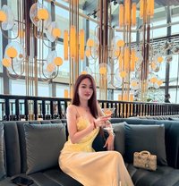 Meiko - escort in Ho Chi Minh City
