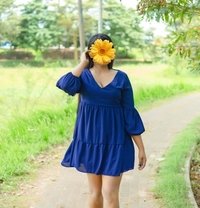 Meilee Leo, Sri Lankan escort in Colombo