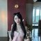 Meileys - Transsexual escort in Bangkok Photo 3 of 7
