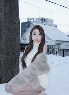 Meileys - Acompañantes transexual in Bangkok Photo 11 of 12