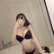 Meileys 🇨🇳 VVIP Available Big one - Transsexual escort in Bangkok Photo 4 of 17