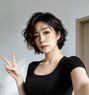 Meili - escort in Hangzhou Photo 3 of 4