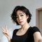 Meili - escort in Hangzhou