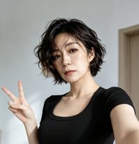 Meili - escort in Hangzhou