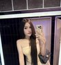 Meili - Transsexual escort in Chiang Mai Photo 8 of 8