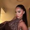 ⚜️ Meilody ⚜️ - Acompañantes transexual in Dubai Photo 2 of 4