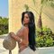 ⚜️ Meilody ⚜️ - Acompañantes transexual in Dubai Photo 3 of 4