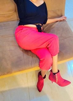 Thush (25Y) Vip Indipendent Girl Dehiwal - escort in Colombo Photo 3 of 4