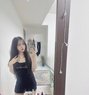 Meily - escort in New Delhi Photo 1 of 3