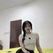 Meily - escort in Jeddah