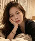 Meimei - escort in Beijing Photo 5 of 5