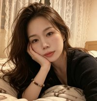 Meimei - puta in Beijing