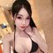 Meimei Lee Sweet Girl - escort in Taipei Photo 4 of 29