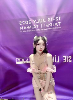 Meimei Lee Sweet Girl Vietnam - puta in Bangkok Photo 22 of 23