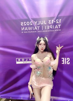 Meimei Lee Sweet Girl Vietnam - puta in Bangkok Photo 23 of 23