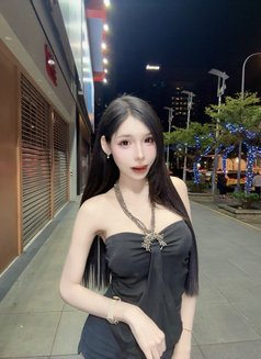 Meimei Lee Sweet Girl Vietnam - escort in Bangkok Photo 24 of 30