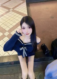 Meimei Lee Sweet Girl Vietnam - escort in Bangkok Photo 25 of 30