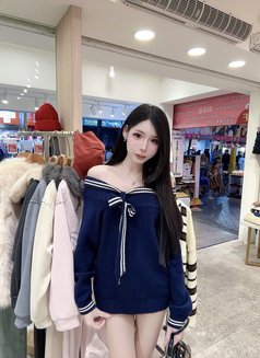 Meimei Lee Sweet Girl Vietnam - escort in Bangkok Photo 26 of 30