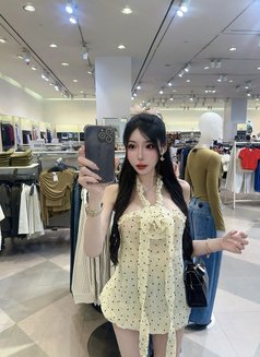 Meimei Lee Sweet Girl Vietnam - escort in Bangkok Photo 27 of 30