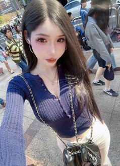 Meimei Lee Sweet Girl Vietnam - escort in Bangkok Photo 30 of 30