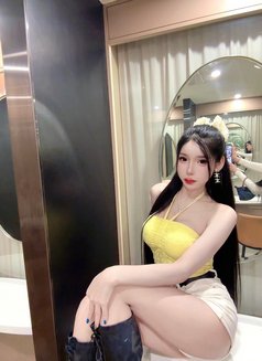 Meimei Lee Sweet Girl Vietnam - puta in Bangkok Photo 20 of 20